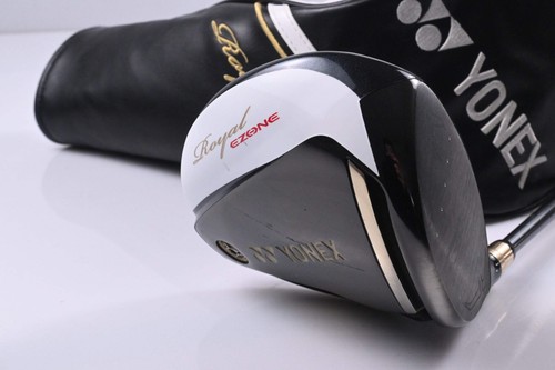 Yonex royal ezone - ezone, gen2