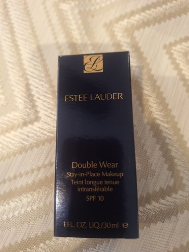 Estee lauder 1n2 - lauder,