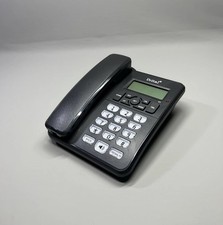 Landline Telephone Elderly