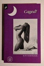 NOW 40% OFF! -Dr. Gerald