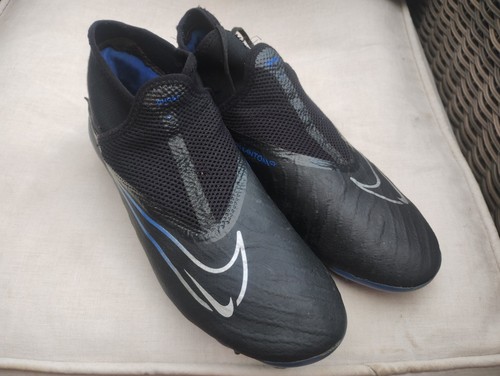 Nike phantom football - phantom, gx