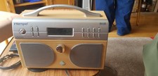 INTEMPO Digital PG-01 DAB FM