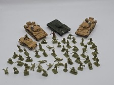 Airfix Soldiers 1:72 Scale