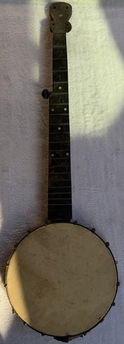 Rare vintage antique - rare,