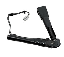 06-13 OEM BMW E82 E88 E90 E92