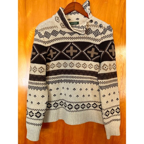 Women ralph lauren - women's,