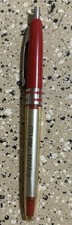 VTG SYNANON NICKERSON LUMBER