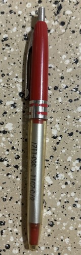 Vtg synanon nickerson lumber - vtg,