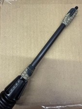 PERFECT HOYT Carbon Pro 10"