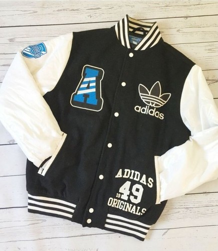 Adidas originals baseball - adidas,