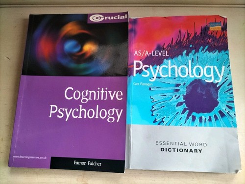 Level book bundle essential - level,