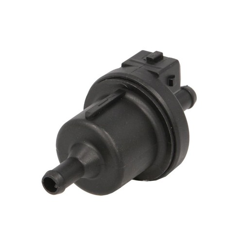 Magneti marelli 806000000025 - marelli,