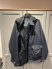 Musto Evolution XXL