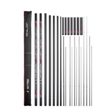 Nytro Rivalist Pro Power 13M