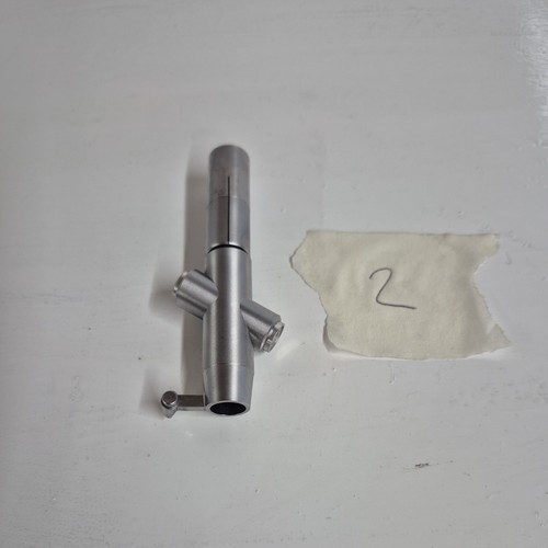 Technics 1210 1200 - , tonearm