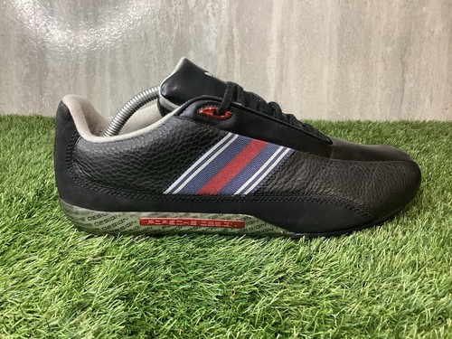 Vintage 2008 adidas porsche - 2008,