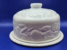 St Michael Vintage Cheese/