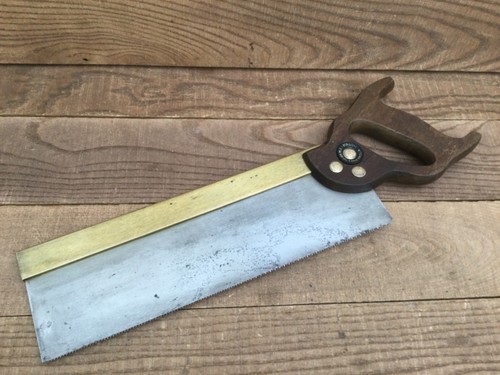 Vintage tyzack sons turner - vintage,