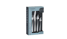 VINERS PURITY/GLISTEN Cutlery