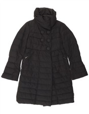 MONCLER Womens Padded Coat