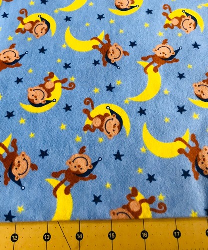 2015 monkeys the - monkeys,
