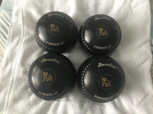 Set size4 heavy - set, of