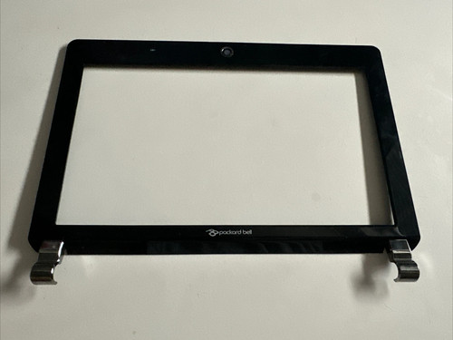 New packard bell dot - packard, kav60