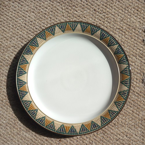 Denby boston spa 1 - spa,