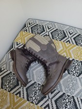 Reiker Riekertex Water