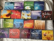 Readers Digest - Classics For