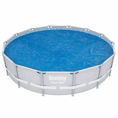Bestway bw58241 feet steel - feet,