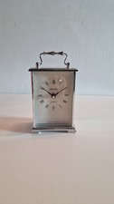 VINTAGE METAMEC BRASS CARRIAGE