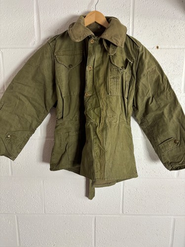 Vintage ww2 1940s belgium - vintage,