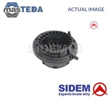 803411 TOP STRUT MOUNTING