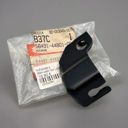 Suzuki bracket dr800s - dr800s, dr800su