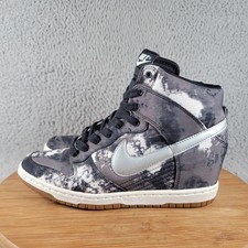 Nike Women’s Dunk Sky High