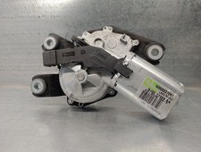 BJ3217404AA REAR WINDSHIELD