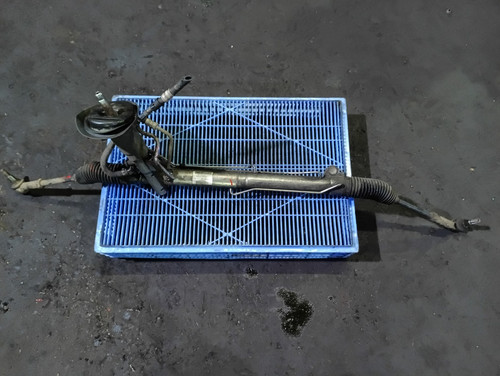 Ford galaxy power steering - galaxy,