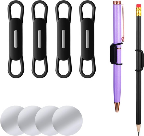 Grevosea pack magnetic pen - pack,