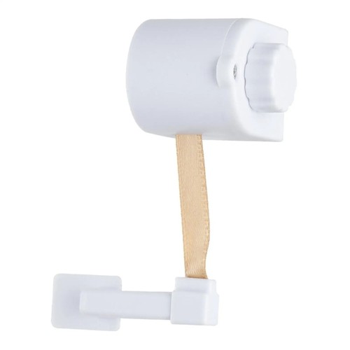Mini split air - split, conditioner