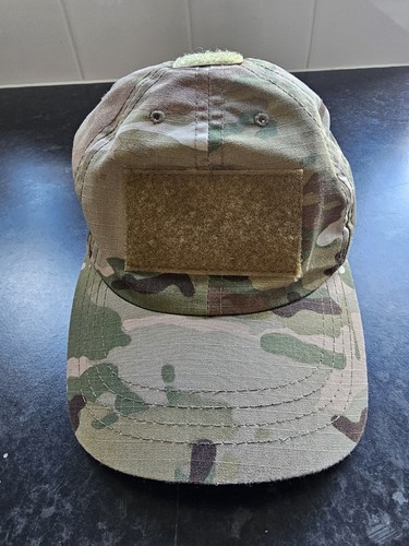 Crye precision operator - crye,