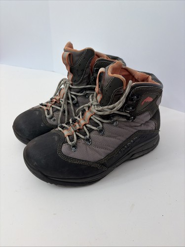 Simms vaportread wading - simms,