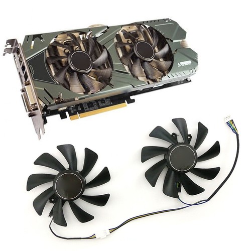 For gtx770 780 780ti - 780,