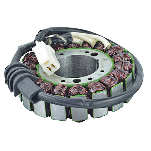 Arrowhead stator yamaha - arrowhead,