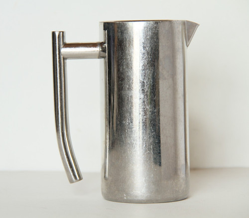Frieling french press - frieling,