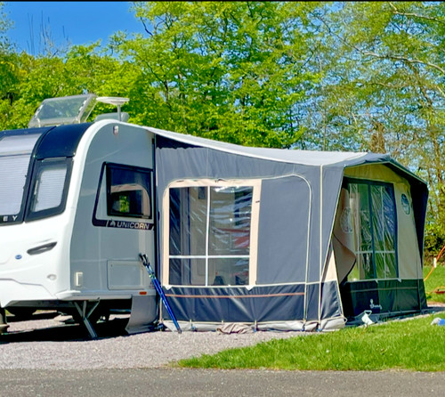 Isabella magnum moonlite - isabella,