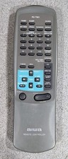 Aiwa RC-T501 HiFi CD Remote