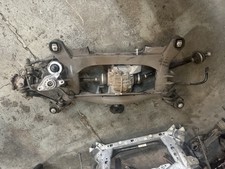 BMW 3 Series G20 330i M Sport