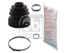 ✅Fits FEBI 39239 BELLOW SET, DRIVE SHAFT   ⭐UK Seller⭐
