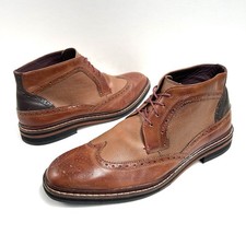 Ted Baker Cinika Men’s Brown
